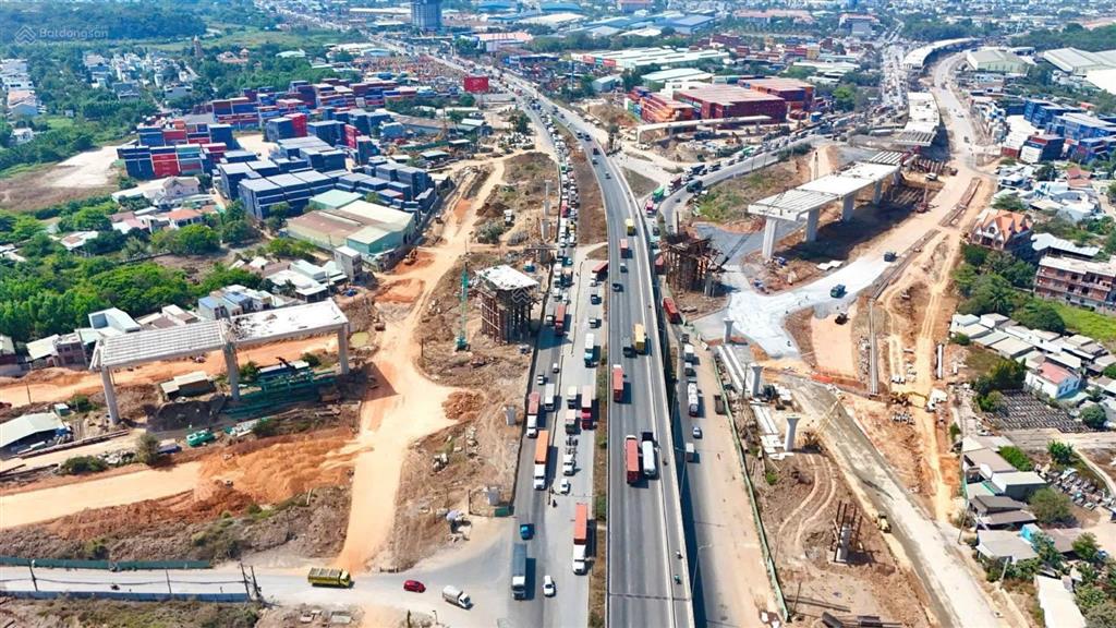 Mình cần bán bcons solary căn góc 54m2 2pn2wc tầng cao mua trực tiếp cđt  0909 864 ***