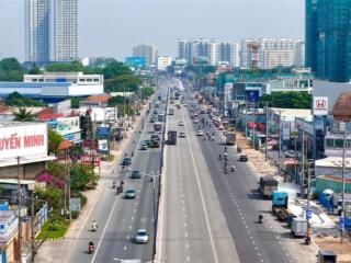 Chính chủ cần bán căn hộ 99m2 3pn3wc tầng trung view sông, hồ bơi thanh toán 215tr sang tên