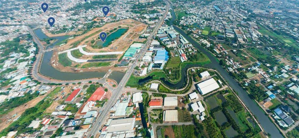 Chính chủ cần bán căn hộ 99m² 3pn3wc tầng đẹp view sông, hồ bơi thanh toán 215tr sang tên ngay