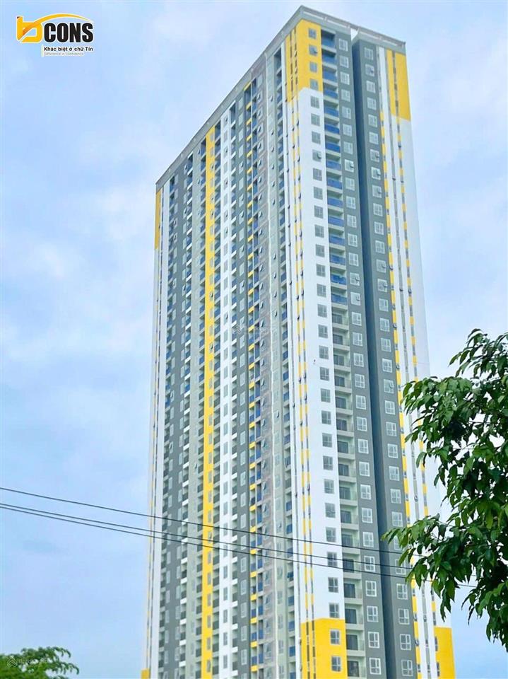 Cho thuê shophouse ~ 53m2 bcons avenue nhận nhà tháng 9 giá ưu đãi, hoàn thiện cơ bản