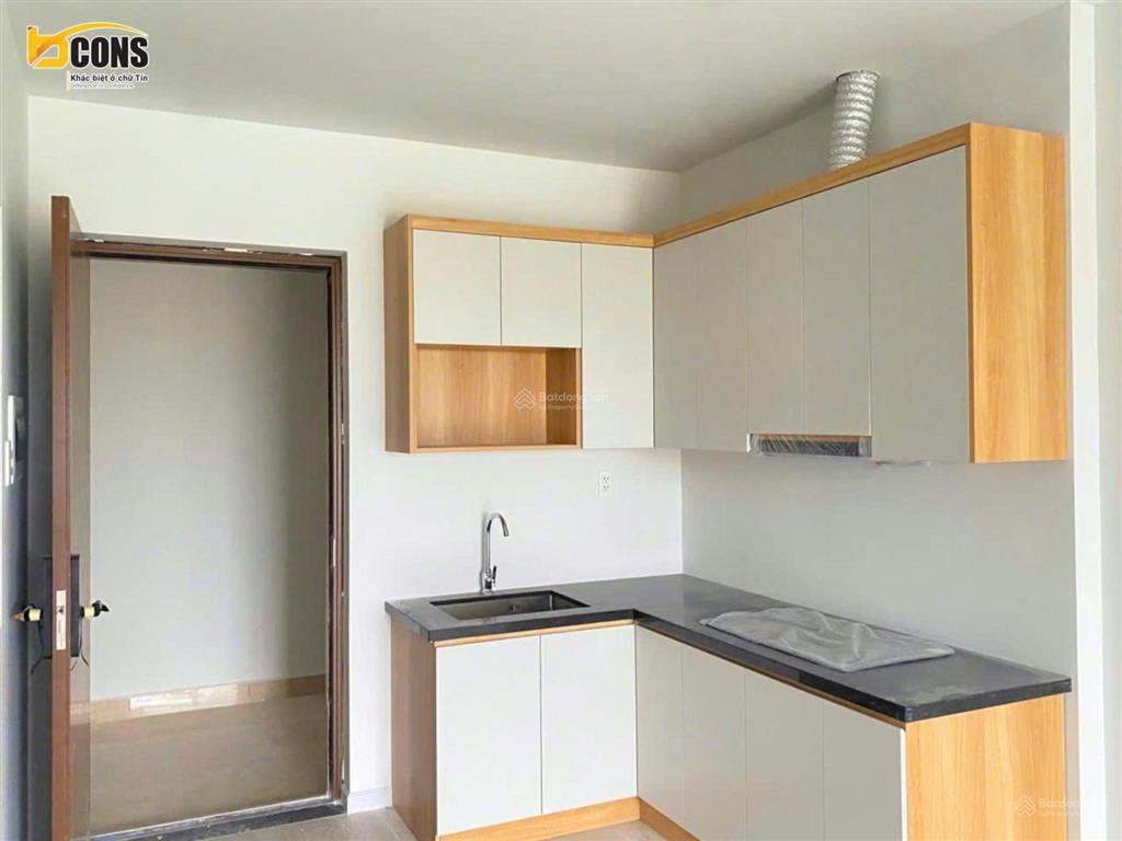Cho thuê shophouse ~ 53m2 bcons avenue nhận nhà tháng 9 giá ưu đãi, hoàn thiện cơ bản