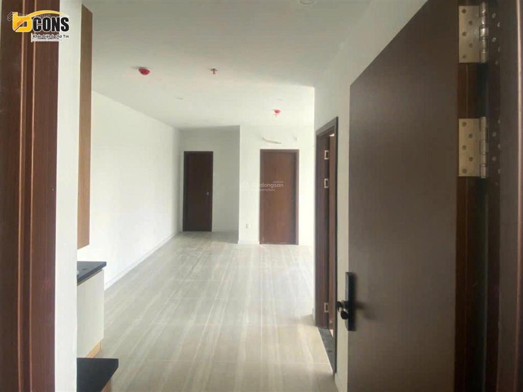 Cho thuê shophouse ~ 53m2 bcons avenue nhận nhà tháng 9 giá ưu đãi, hoàn thiện cơ bản