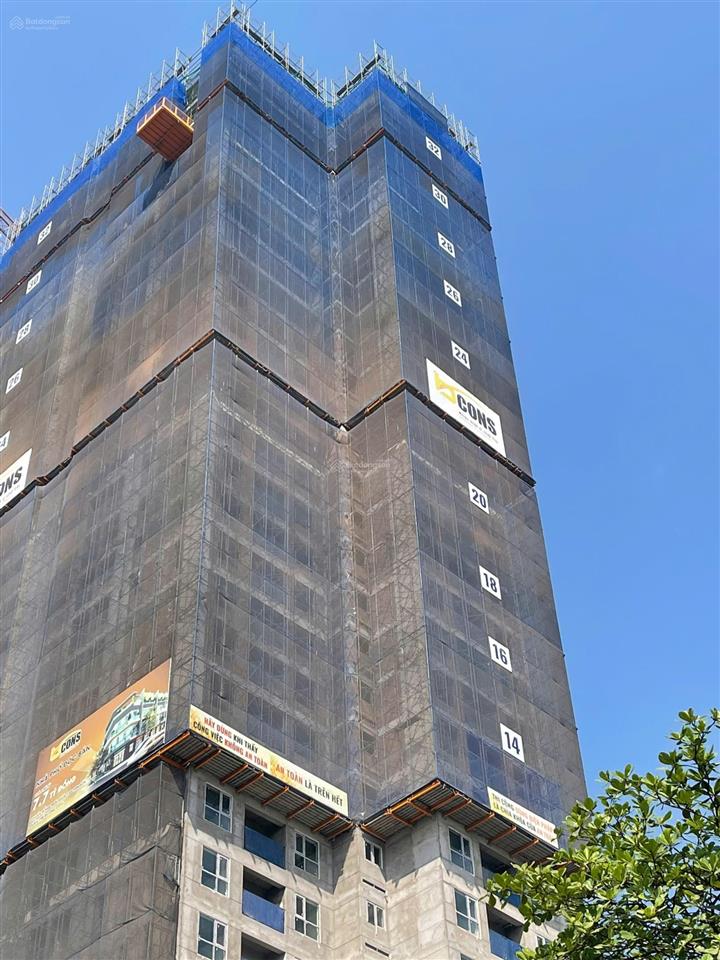 Cần bán shophouse avenue căn số 5, dt gần 53m2, vị trí đẹp, tiềm năng cao, tỉ  0909 864 ***