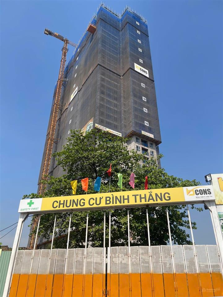 Cần bán shophouse avenue căn số 5, dt gần 53m2, vị trí đẹp, tiềm năng cao, tỉ  0909 864 ***
