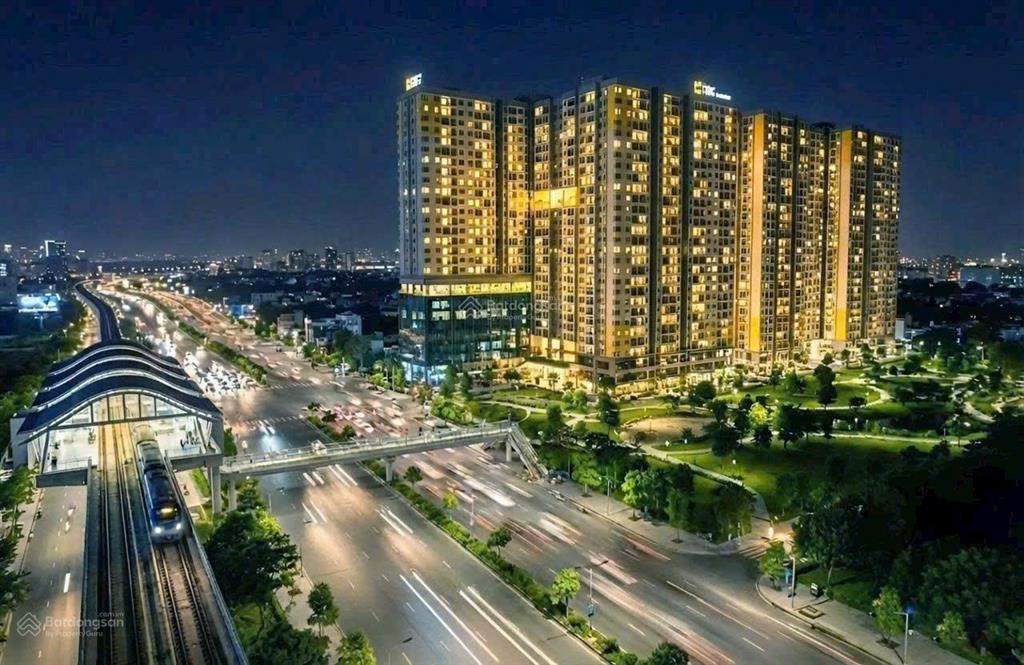 Đừng bỏ qua tin này  căn hộ 99m², 3 phòng ngủ tầng đẹp view sông, hồ bơi giá 4,7 tỷ  0909 864 ***