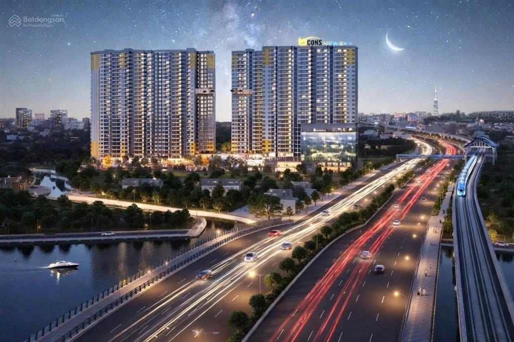 Đừng bỏ qua tin này  căn hộ 99m², 3 phòng ngủ tầng đẹp view sông, hồ bơi giá 4,7 tỷ  0909 864 ***