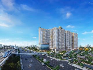 Đừng bỏ qua tin này  căn hộ 99m², 3 phòng ngủ tầng đẹp view sông, hồ bơi giá 4,32 tỷ  0909 864 ***