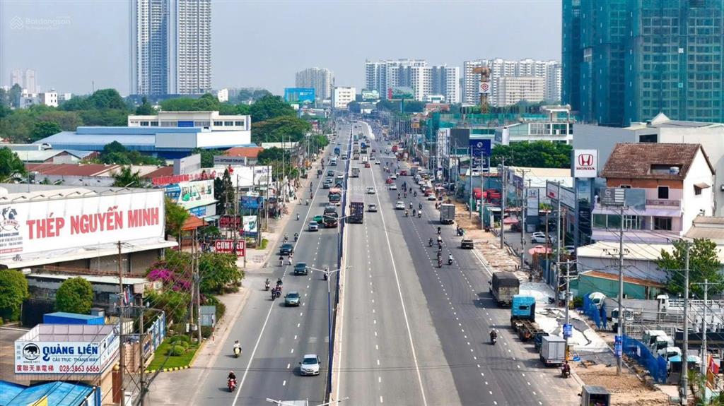 Đừng bỏ qua tin này  căn hộ 99m², 3 phòng ngủ tầng đẹp view sông, hồ bơi giá 4,7 tỷ  0909 864 ***