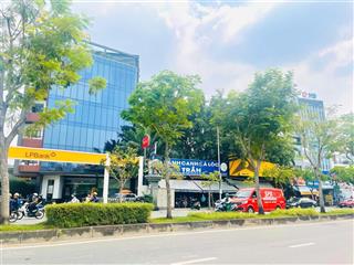 Chính chủ giảm mạnh 5 tỷ bán góc 2mt lê văn việtthủ đức, 35x70m (1400m2), giá 185 tỷ, hđt 220tr/th