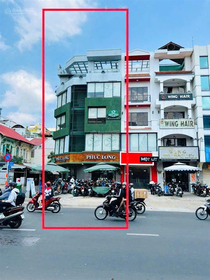 Cam kết rẻ nhất quận 5  căn góc 2mt trần hưng đạo  dt 8x16  5 tầng  hđt 190tr/th  giá 56 tỷ