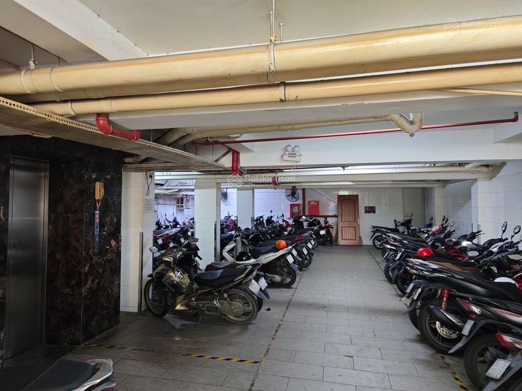 Đầu tư  tòa nhà góc 2mt đường số 85, tân quy, q7  8.5x16  hầm 6 tầng  180 triệu/th  35 tỷ