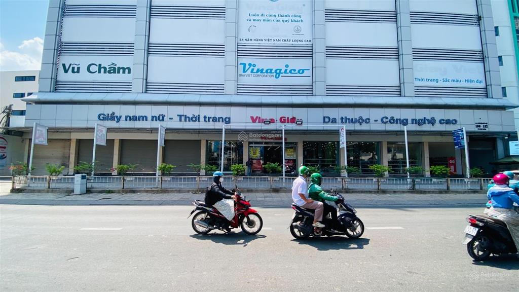 Hàng hiếm 102, ngang khủng 34m  góc 2mt lý chính thắng, q3  34x18m  ct hầm 11 tầng  giá 250 tỷ