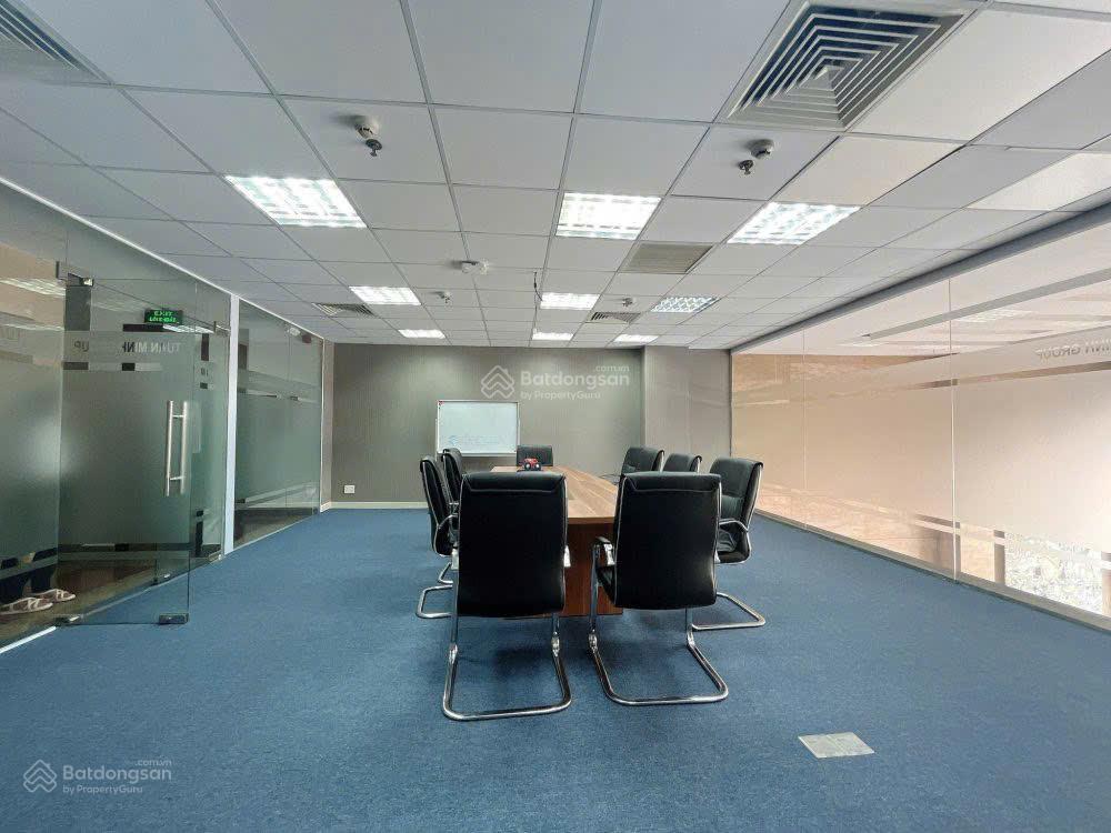Ngộp bank bán gấp building bạch đằng  bình thạnh, 4.5x27m, hầm+7 tầng, hđt 180tr/th, giá rẻ 32 tỷ