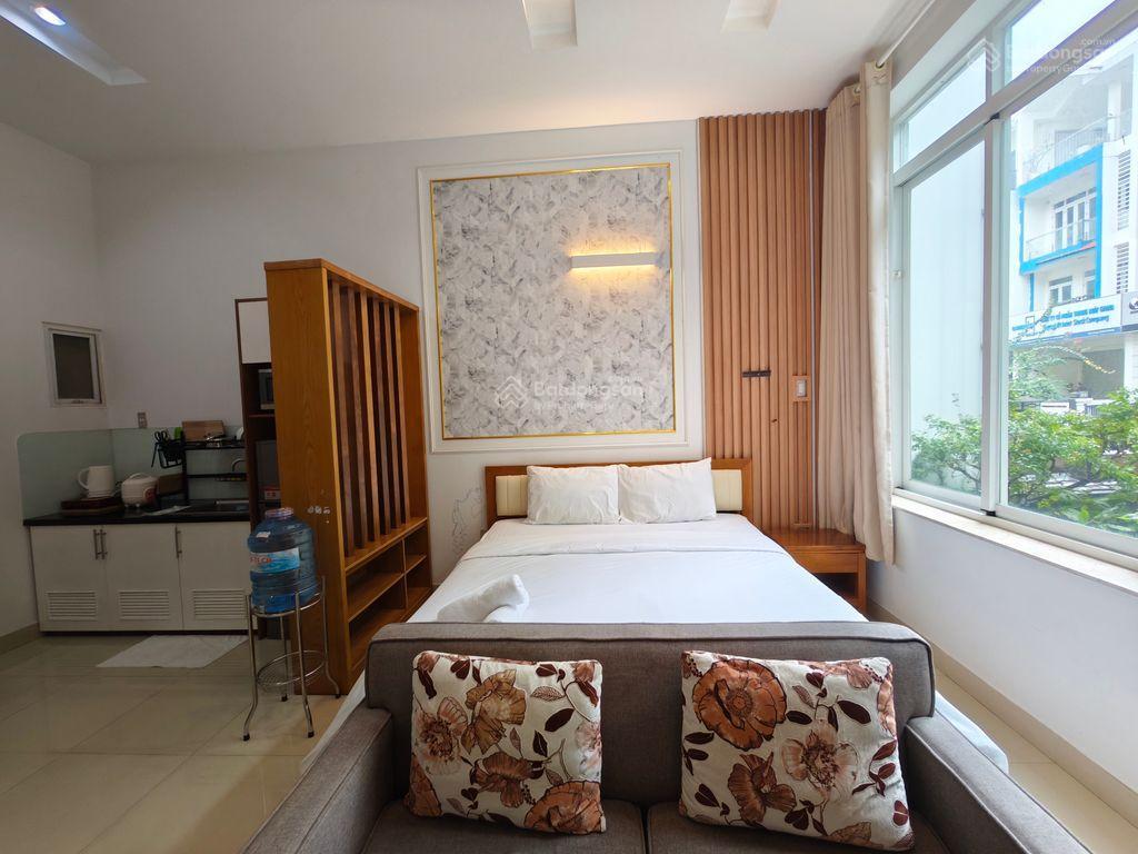 Siêu phẩm hiếm có tại thảo điền  q2 ngay đường xuân thủy, 7.5x30 (206m2), xd hầm 7 tầng, giá 35 tỷ