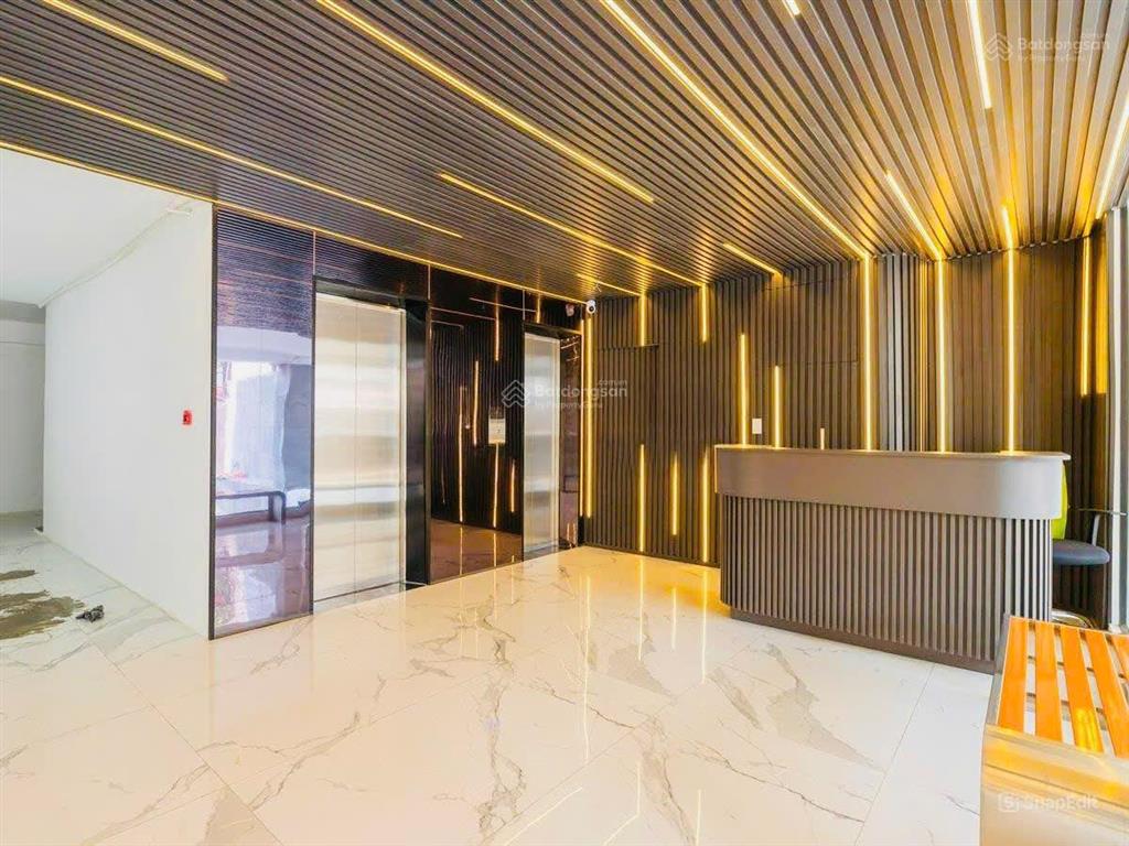 Siêu phẩm hiếm có tại thảo điền  q2 ngay đường xuân thủy, 7.5x30 (206m2), xd hầm 7 tầng, giá 35 tỷ
