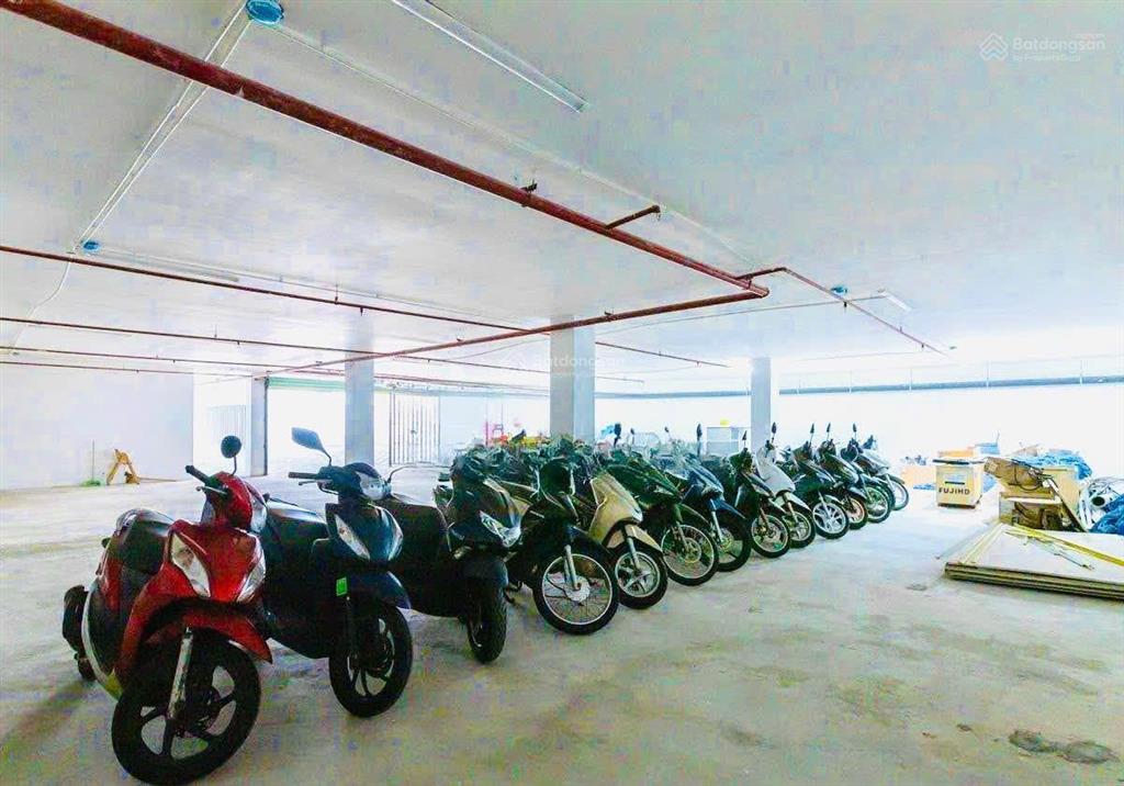 Siêu phẩm hiếm có tại thảo điền  q2 ngay đường xuân thủy, 7.5x30 (206m2), xd hầm 7 tầng, giá 35 tỷ