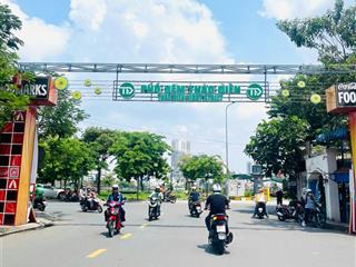 Siêu phẩm hiếm có tại thảo điền  q2 ngay đường xuân thủy, 7.5x30 (206m2), xd hầm 7 tầng, giá 35 tỷ