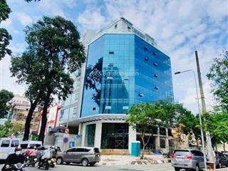Chính chủ kẹt tiền bán gấp 2mt tân hương, giá rẻ 31 tỷ, dt 8.1x22m, 3 tầng, hđt 85tr/th, ngay chợ