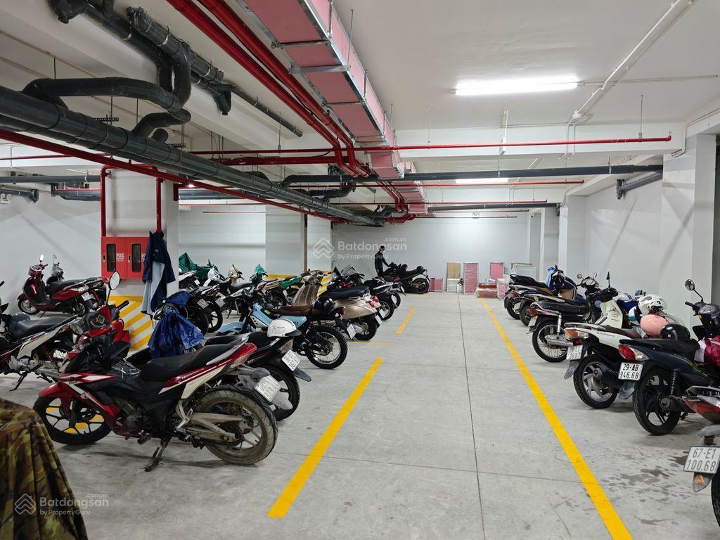 Tòa chdv 4.6%/năm giá rẻ 68 tỷ ngay nguyễn thị thập tân quy q7, 12x20, hầm+7 tầng, hđt 260tr/th