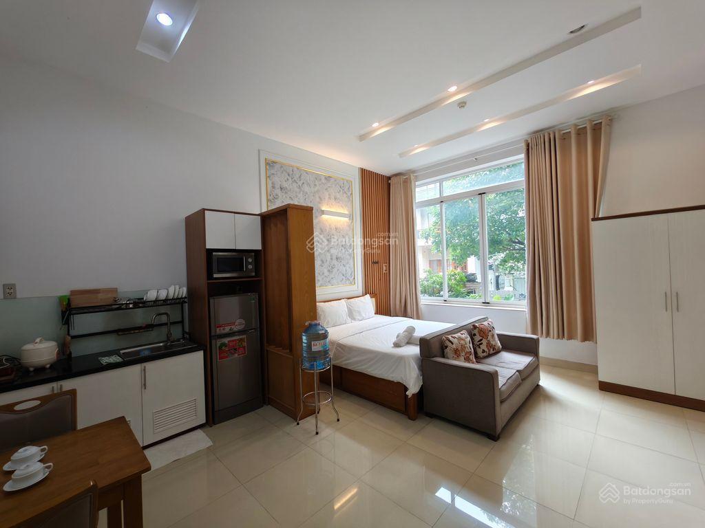 Tòa chdv 4.6%/năm giá rẻ 68 tỷ ngay nguyễn thị thập tân quy q7, 12x20, hầm+7 tầng, hđt 260tr/th