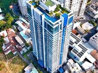Chỉ 350tr/m2, ngộp bank giảm 30tỷ lương định của 12x50 (nh 39m) cn 1.311m2 xd 30 tầng 458 tỷ