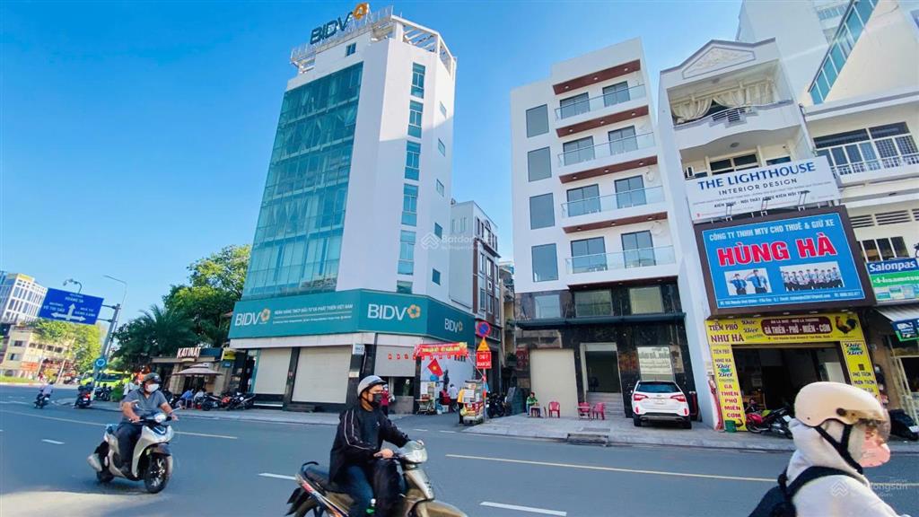 Chủ ngộp bank bán gấp building góc 2mtrẻ nhất thủ thiêm, giá 57tỷ, 10x16, hầm 5 tầng, hđt 180tr/th