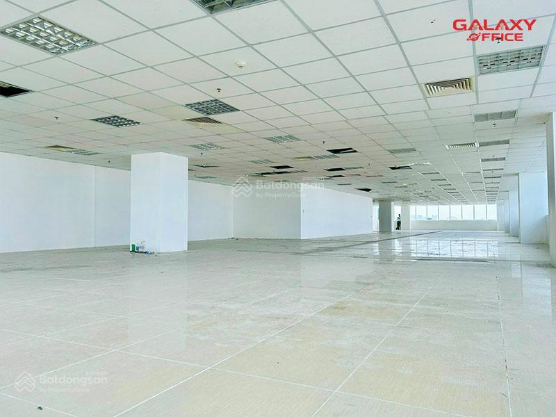Hàng hiếm  mặt tiền ngang 16m nguyễn văn linh tân hưng q7, xd hầm 7 tầng, giá 31 tỷ, hđt 90tr