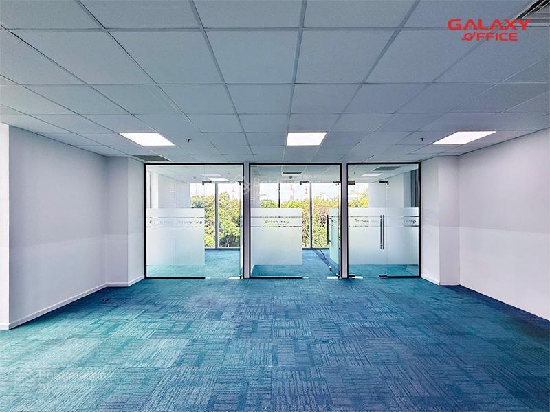 Ngộp bank giảm mạnh 30tỷ building ngang lớn mặt tiền trần não, 9x65, 5 tầng, 400tr/th, giá rẻ 108tỷ