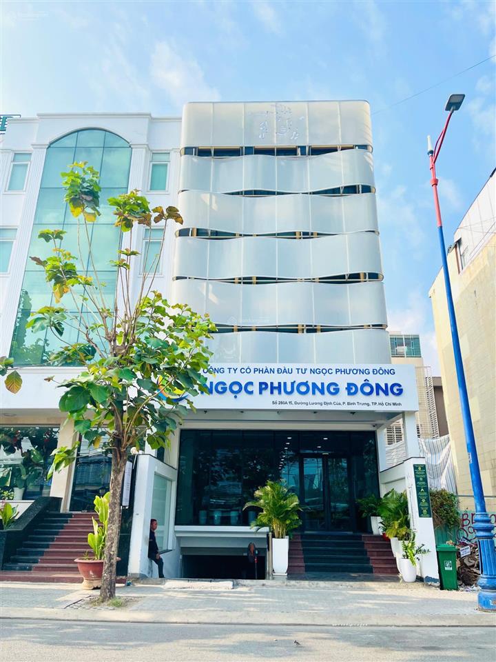 Chính chủ bán gấp mặt tiền nguyễn hoàng ngay mega an phú, 7x20, hầm + 4 tầng, 55 tỷ, hđt 85tr/tháng