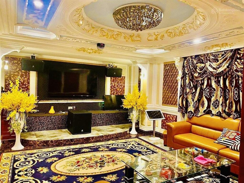 Chỉ 214tr/m2, giảm mạnh 6 tỷ biệt thự quốc hươngthảo điền, 22x29  cn 531m2, giá rẻ 114 tỷ, 3 tầng