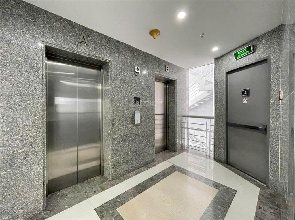 Giảm 10 tỷ  building góc 2 mặt tiền trung tâm quận 1  8x16  hầm 7 tầng, giá rẻ 63 tỷ  250 tr/th