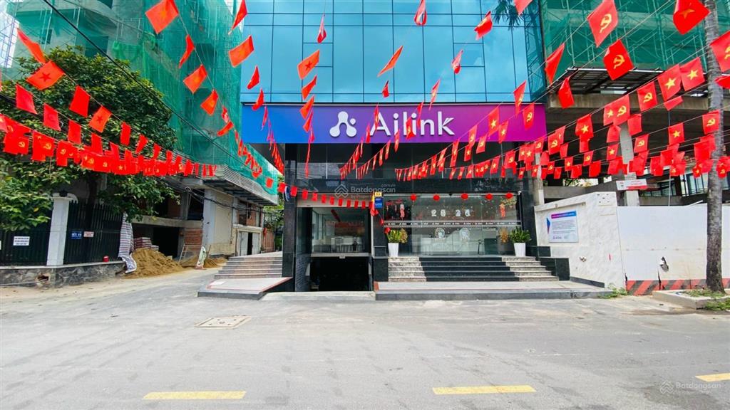 Ngộp bank  giảm mạnh 10 tỷ chính chủ bán gấp góc 2 mặt tiền tân hương, 8x22, 4 tầng, giá rẻ 29 tỷ