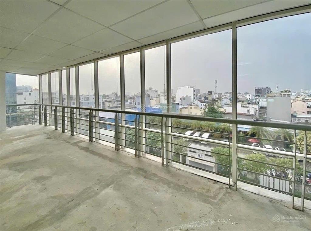 Giảm 10tỷ  building góc 2 mặt tiền ngay thủ thiêm  10x16  hầm 5 tầng  giá rẻ 55 tỷ  175 tr/th