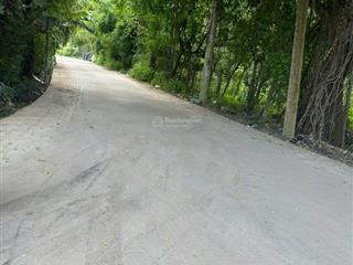 Bán đất 18.000m2 tại hồ chí minh, 39,7 tỷ, đẹp, nhiều tiện ích