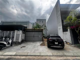 Bán đất đường phú lộc 19, diện tích khủng 144m2, quận thanh khê, đà nẵng