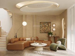 Bán homestay gần nguyễn văn thoại, biển mỹ khê  dòng tiền 40tr/tháng  giá 12,x tỷ