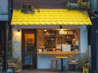 Bán nhà đường an thượng 7, phố đi bộ giai đoạn 2  300m tới biển mỹ khê  giá 17,5ty tl