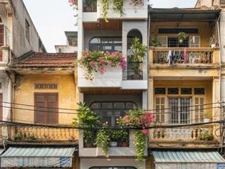 Bán nhà mỹ đa đông 8, ngũ hành sơn, đà nẵng  cách biển mỹ khê 400m, kề phố tây an thượng