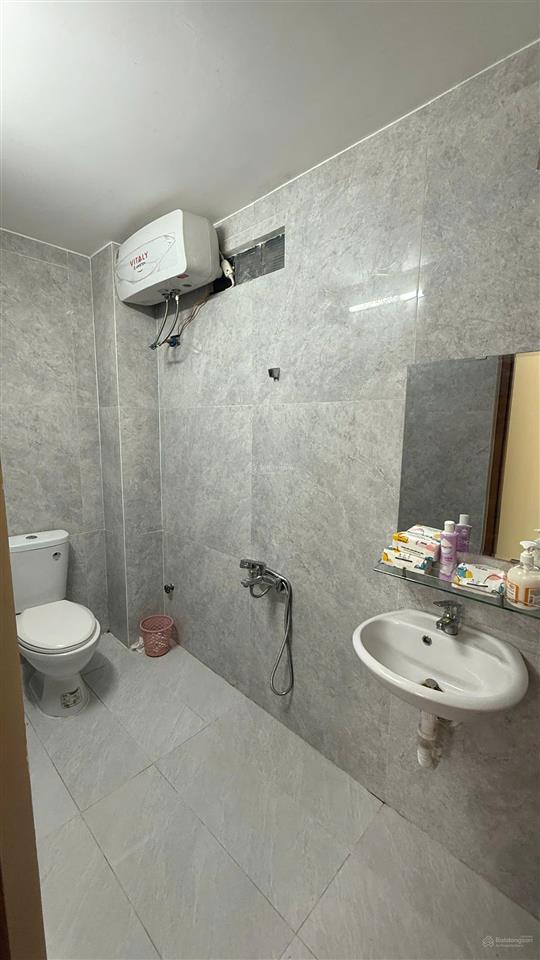 Bán nhà mỹ đa đông 8, ngũ hành sơn, đà nẵng  cách biển mỹ khê 400m, kề phố tây an thượng
