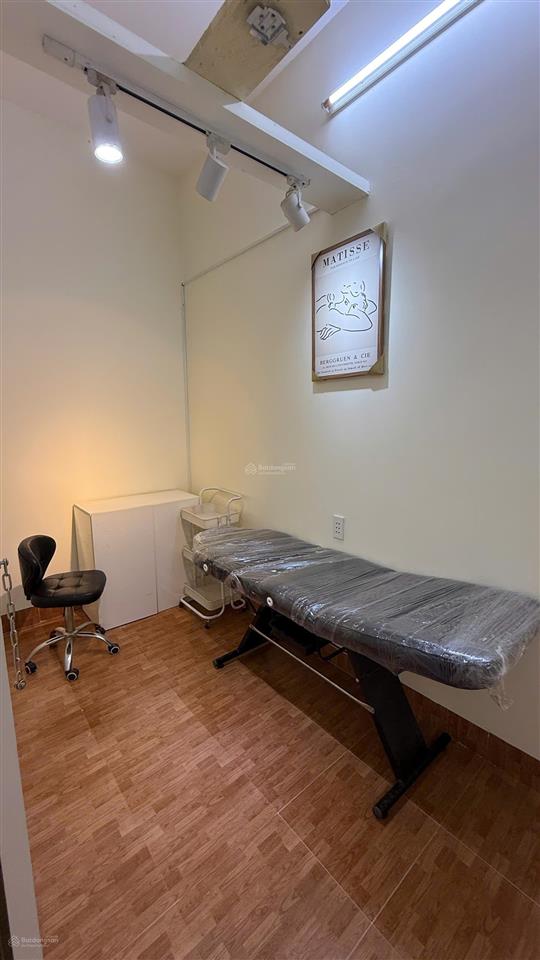 Bán nhà mỹ đa đông 8, ngũ hành sơn, đà nẵng  cách biển mỹ khê 400m, kề phố tây an thượng