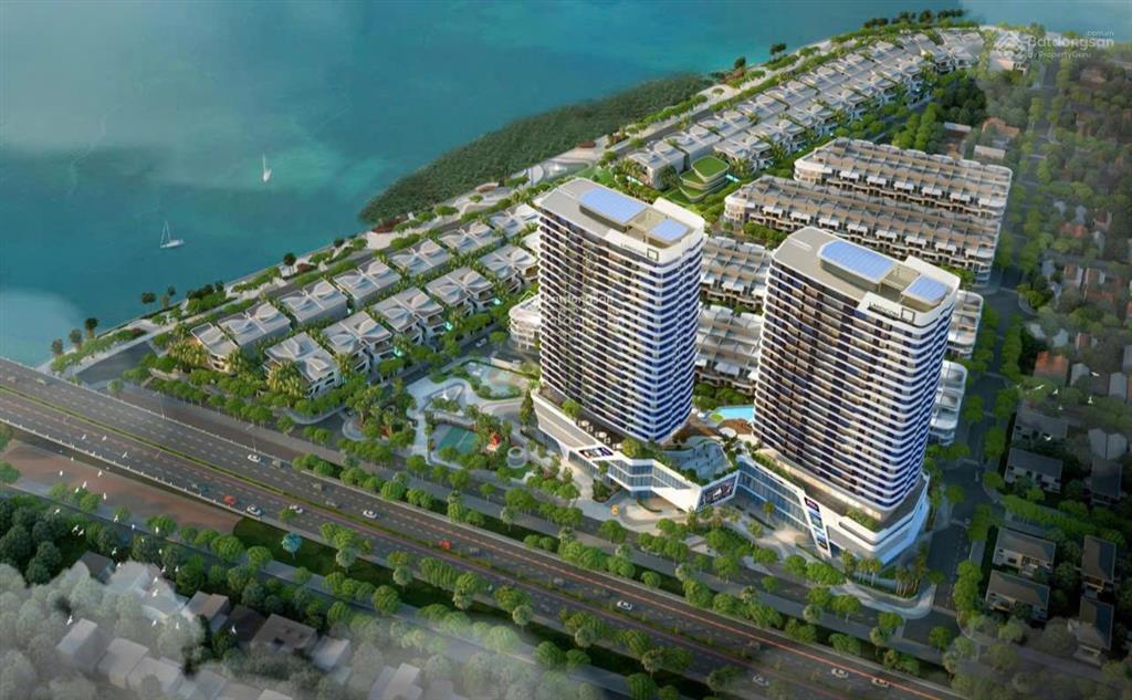 Bán shophouse đường hoá sơn 9, đối diện toà chung cư elysia  gần ngay vị trí bắn pháo hoa quốc tế