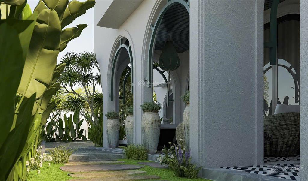 Bán đất 2 mặt kệt hùng vương phồ cổ hội an  291m2 ngang 10m  vị trí đẹp, giá chỉ 41tr/m2