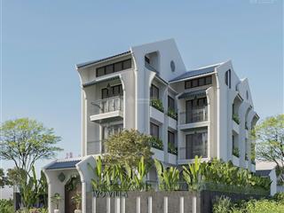 Bán đất 2 mặt kệt hùng vương phồ cổ hội an  291m2 ngang 10m  vị trí đẹp, giá chỉ 41tr/m2