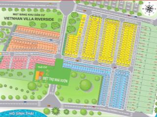 Lãi suất tăng cao  chủ cần ra hàng gấp trong tuần