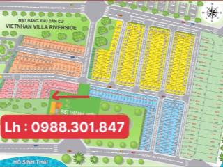 Chủ rất muốn bán nhanh  bán gấp