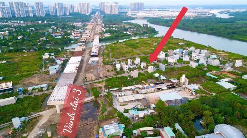 Chủ rất muốn bán nhanh  bán gấp