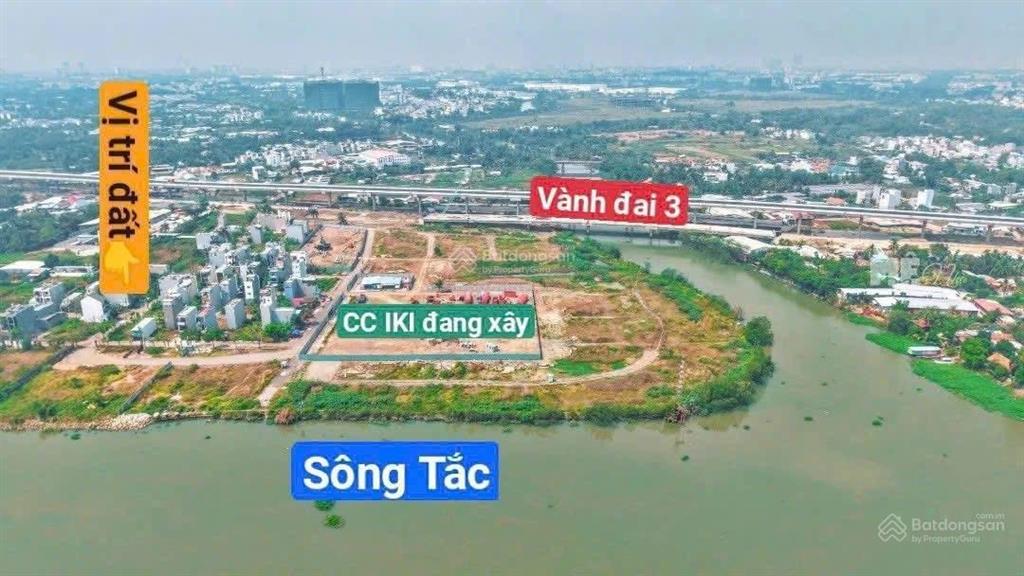 Chủ rất muốn bán nhanh  bán gấp