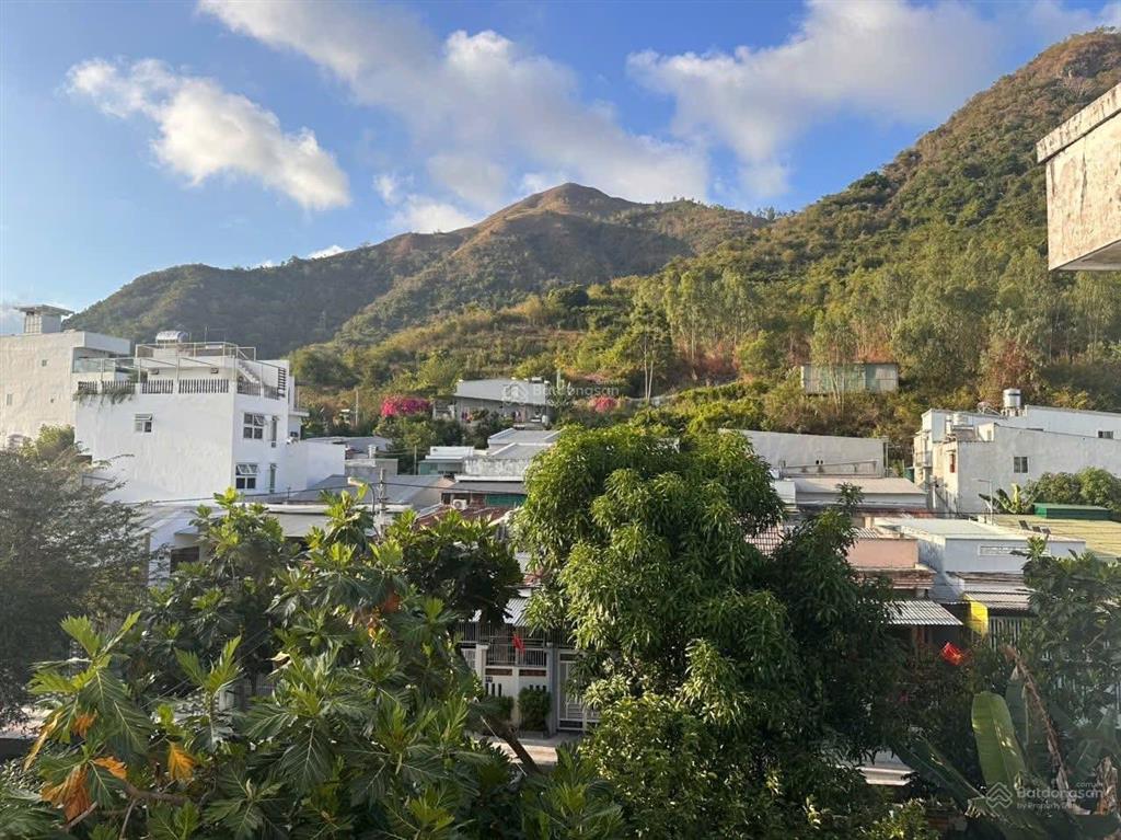 Hang hiếm! bán chung cư nha trang, giá rẻ, gần biển, có sổ!!!