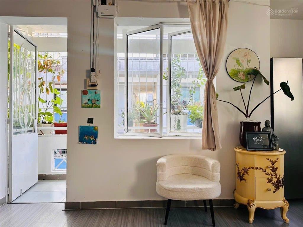 Hang hiếm! bán chung cư nha trang, giá rẻ, gần biển, có sổ!!!