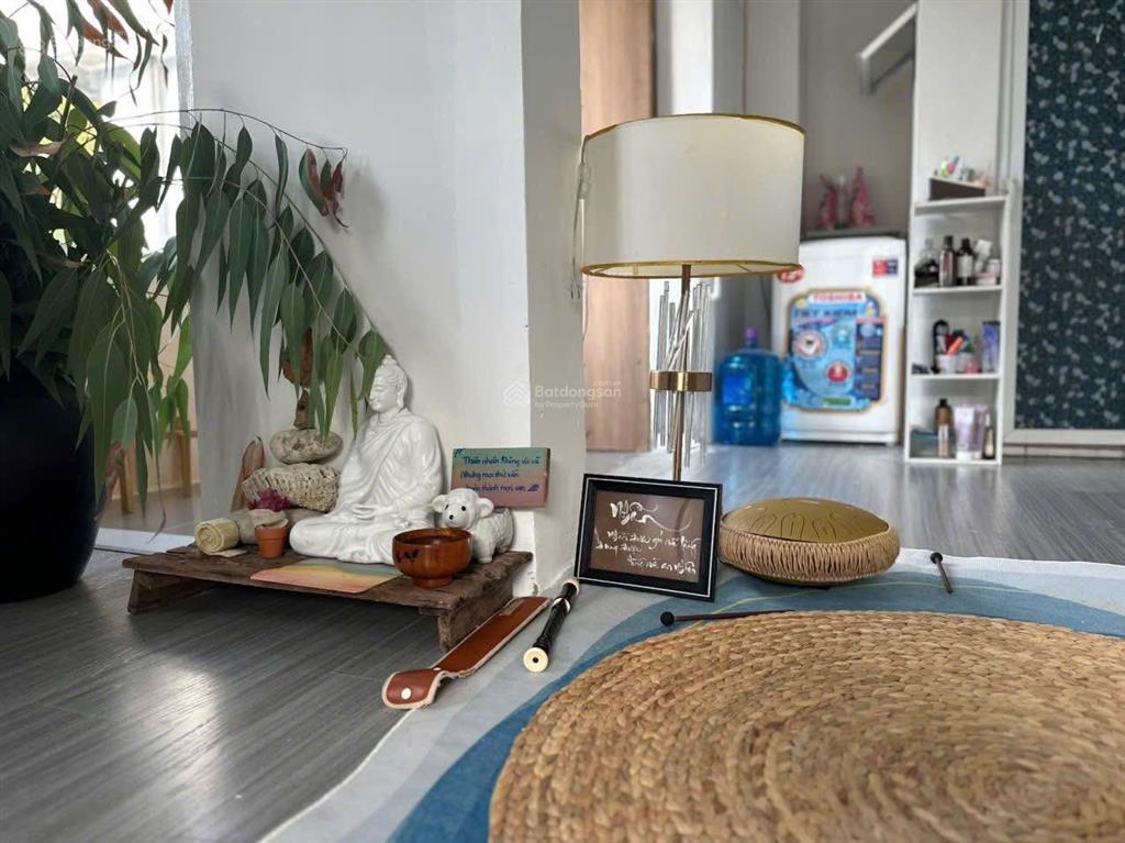 Hang hiếm! bán chung cư nha trang, giá rẻ, gần biển, có sổ!!!
